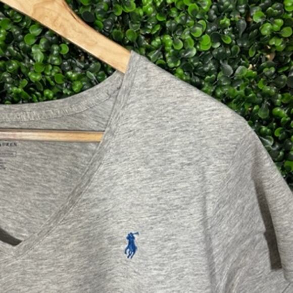 Ralph Lauren,  Youth XL T-Shirt - Picture 3 of 6